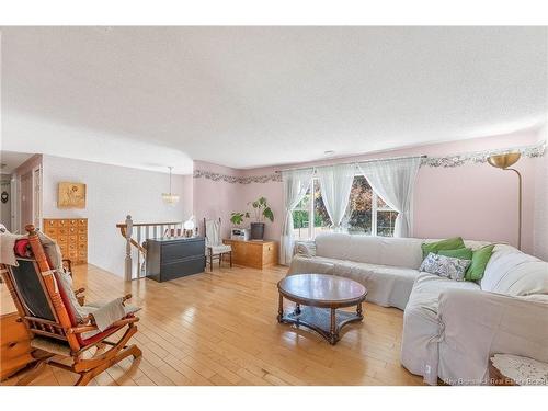 7 Citizens Crt, Saint Stephen, NB 