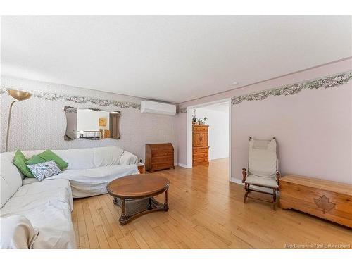 7 Citizens Crt, Saint Stephen, NB 
