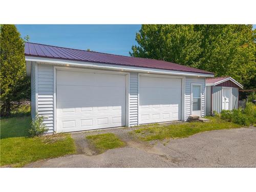 7 Citizens Crt, Saint Stephen, NB 