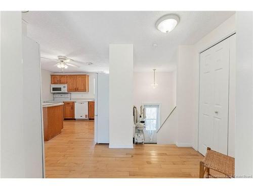 7 Citizens Crt, Saint Stephen, NB 