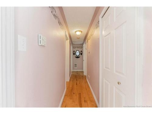7 Citizens Crt, Saint Stephen, NB 
