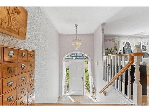7 Citizens Crt, Saint Stephen, NB 