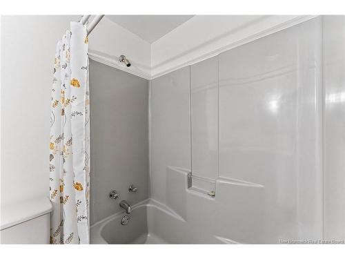 7 Citizens Crt, Saint Stephen, NB 