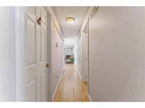 7 Citizens Crt, Saint Stephen, NB 