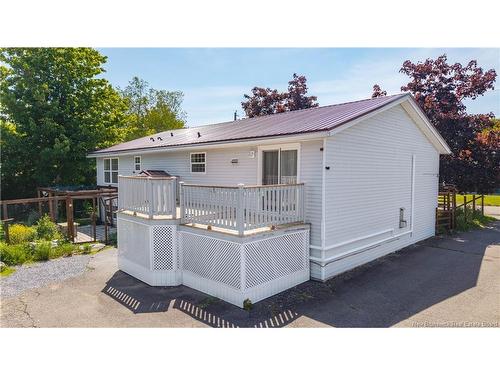 7 Citizens Crt, Saint Stephen, NB 