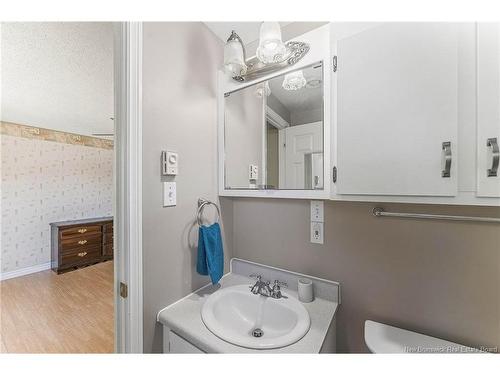 7 Citizens Crt, Saint Stephen, NB 