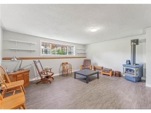 7 Citizens Crt, Saint Stephen, NB 