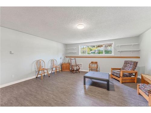 7 Citizens Crt, Saint Stephen, NB 