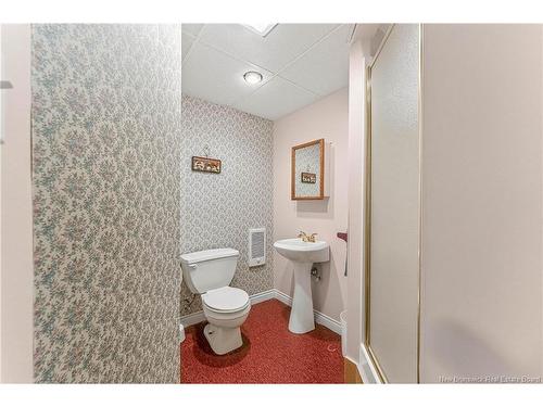 7 Citizens Crt, Saint Stephen, NB 