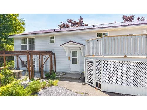 7 Citizens Crt, Saint Stephen, NB 