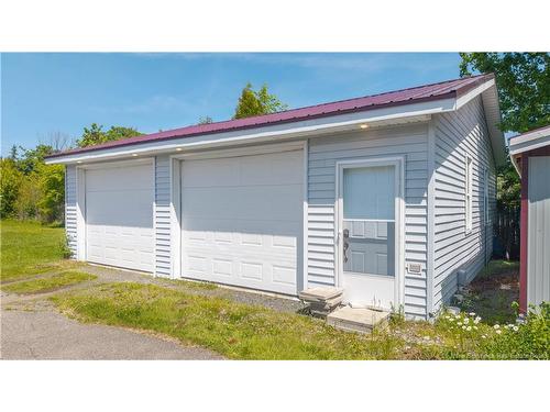 7 Citizens Crt, Saint Stephen, NB 
