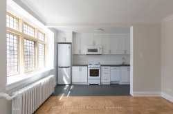 523-398 Avenue Road Toronto, ON M4V 2H4