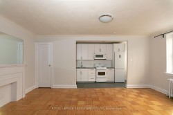 214-396 Avenue Road Toronto, ON M4V 2H4