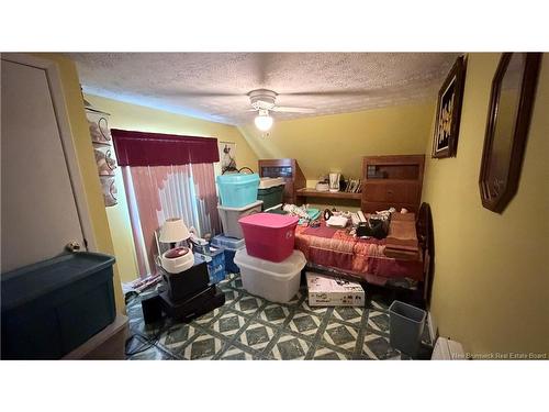 496 Principal, Clair, NB 