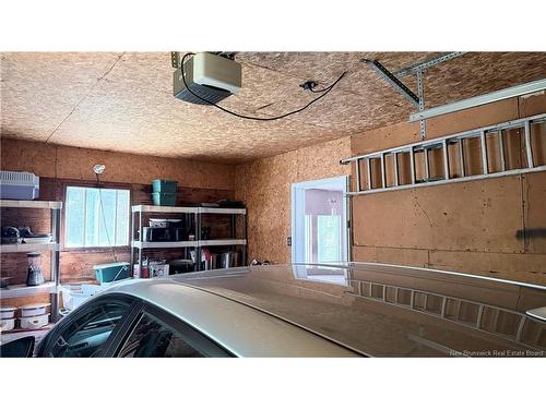 496 Principal, Clair, NB 