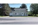496 Principal, Clair, NB 