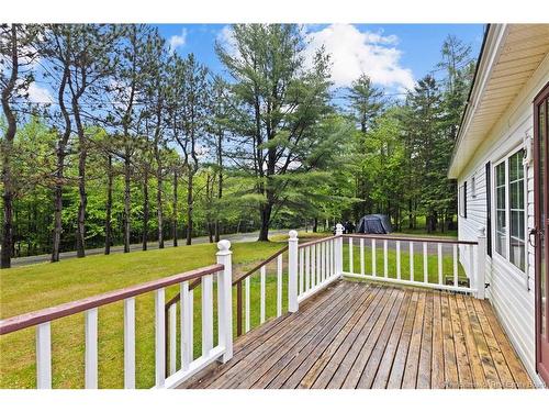 99 Lake Dr, Minto, NB 