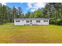 99 Lake Dr, Minto, NB 