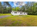 99 Lake Dr, Minto, NB 