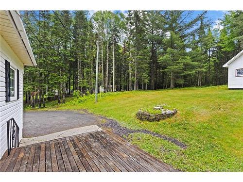 99 Lake Dr, Minto, NB 