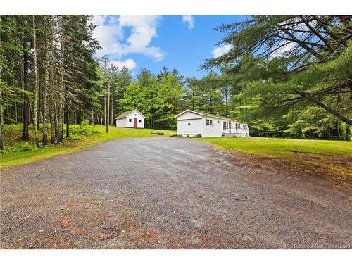 99 Lake Dr, Minto, NB 