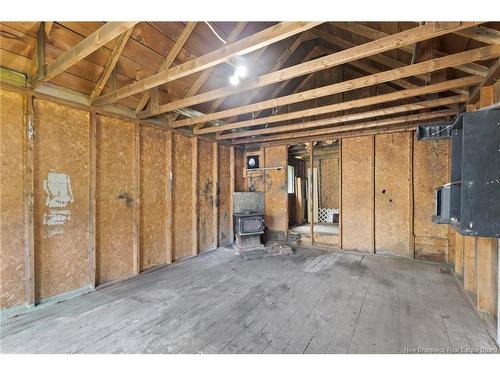 99 Lake Dr, Minto, NB 