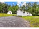 99 Lake Dr, Minto, NB 