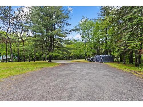 99 Lake Dr, Minto, NB 