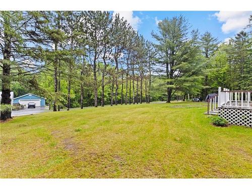 99 Lake Dr, Minto, NB 