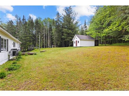 99 Lake Dr, Minto, NB 