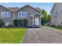 57 Whisperwood DR Moncton, NB E1G 0P7