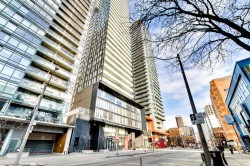 1704-28 Wellesley Street EToronto, ON M4Y 0C4