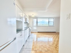 809-276 St George Street Toronto, ON M5R 2P6