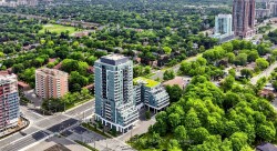 503-3121 Sheppard Avenue EToronto, ON M1T 0B6