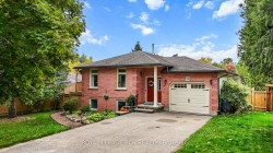 56 Wilson Crescent Centre Wellington, ON N0B 1S0