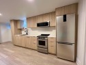 919 Sami Street, Mississauga, ON 