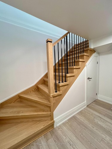 919 Sami Street, Mississauga, ON 