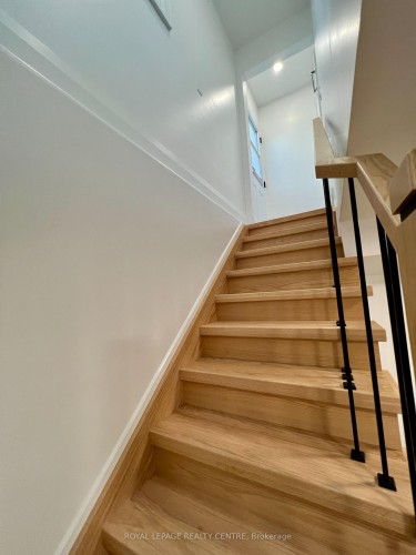 919 Sami Street, Mississauga, ON 