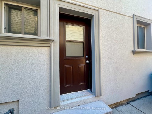 919 Sami Street, Mississauga, ON 