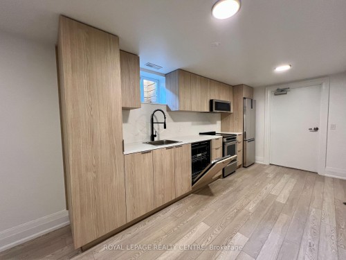 919 Sami Street, Mississauga, ON 