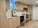 919 Sami Street, Mississauga, ON 