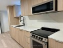 919 Sami Street, Mississauga, ON 