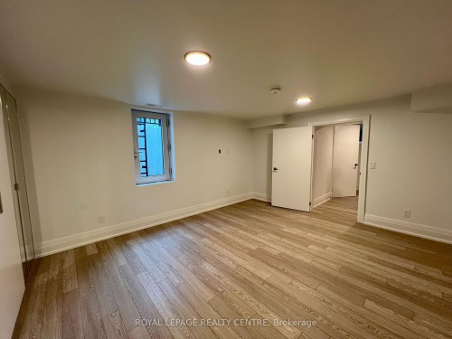 919 Sami Street, Mississauga, ON 
