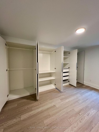919 Sami Street, Mississauga, ON 