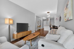 1710-4633 Glen Erin Drive  Mississauga, ON L5M 0Y6