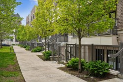 420-8 Drummond Street Toronto, ON M8V 1Y8