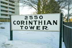 1015-2550 Pharmacy Avenue Toronto, ON M1W 1H9