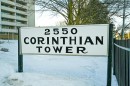 1015-2550 Pharmacy Avenue, Toronto, ON  - Outdoor 