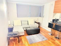 636-60 Saint Patrick Street Toronto, ON M5T 2X5
