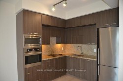 1225-120 Harrison Garden Boulevard Toronto, ON M2N 0H1